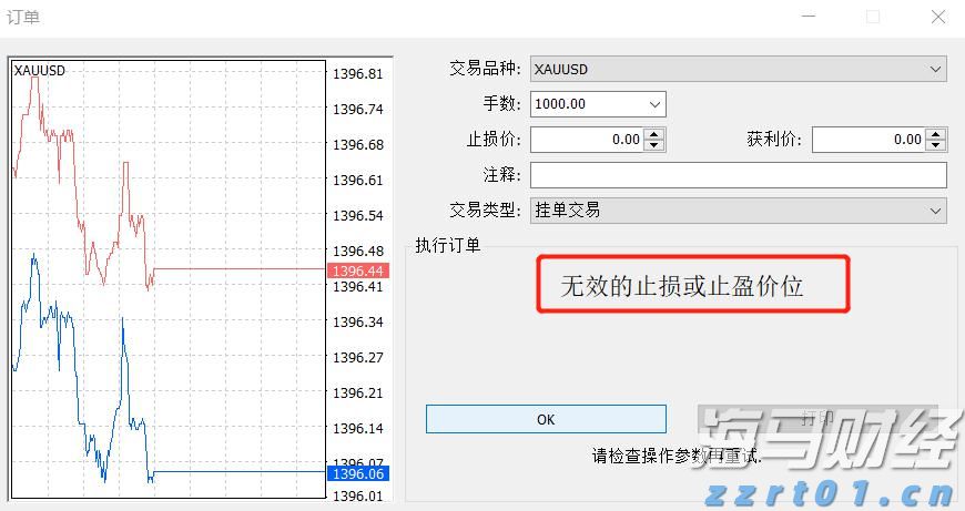 利差优势+政策空间 印尼债券或成美联储降息最大赢家