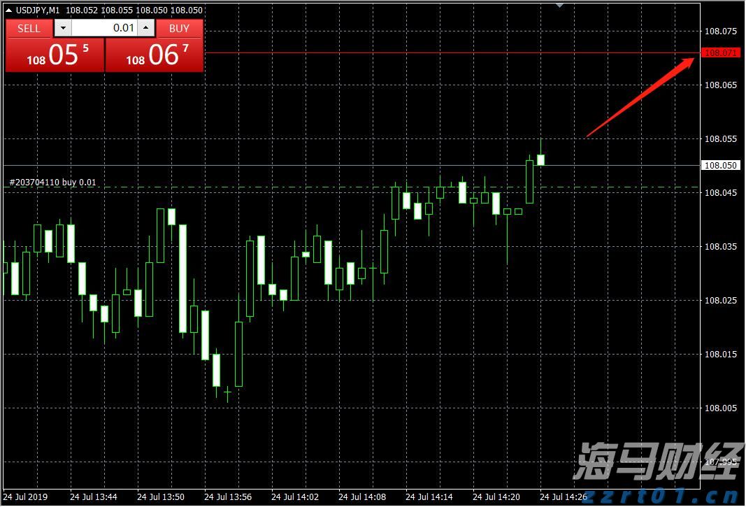 充电宝等10类产品将“一码溯源”！覆盖拼多多、抖音等平台