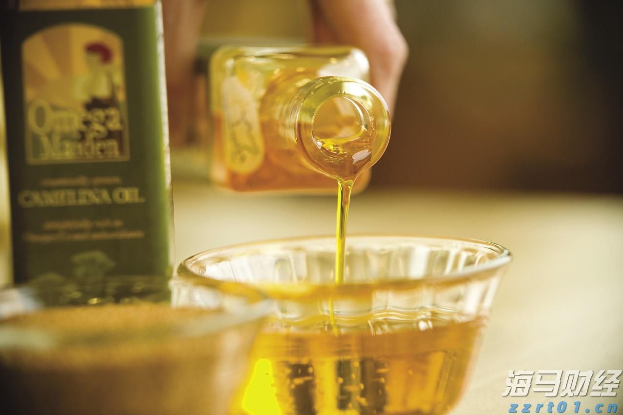 市场监管总局召开新时代广告产业高质量发展工作座谈会