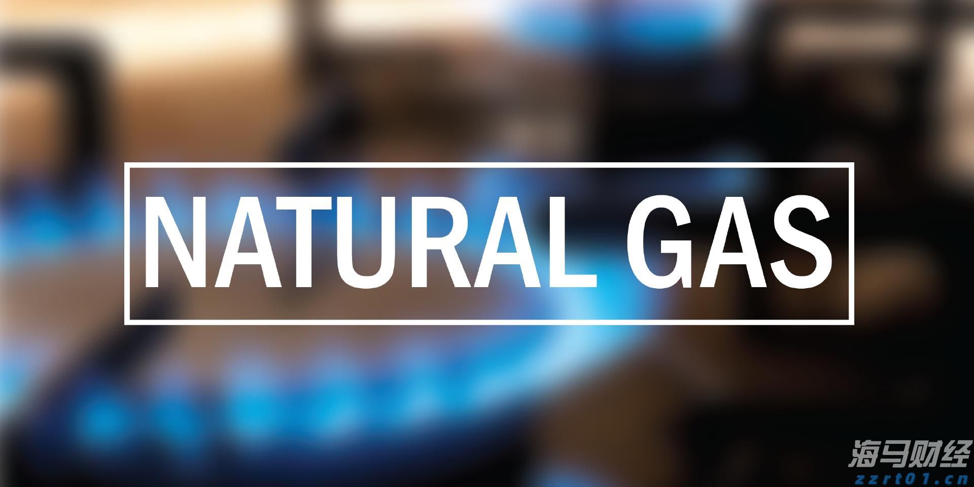 美国得州洪水造成至少13人死亡 逾20名夏令营儿童失踪