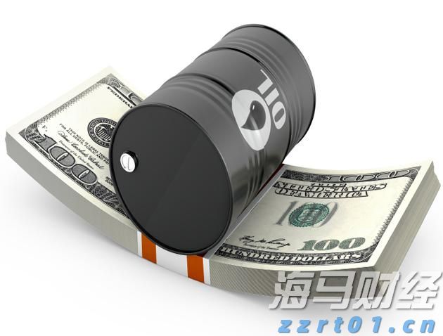 为何乐信（LX.US）的“含金量”在上升？