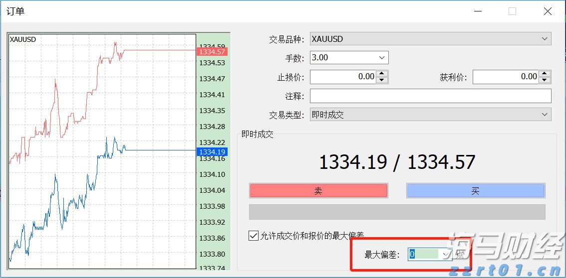 香港金管局对三三金融处以160万港元罚款