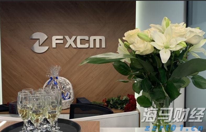 两镇联合作战 破解发展瓶颈