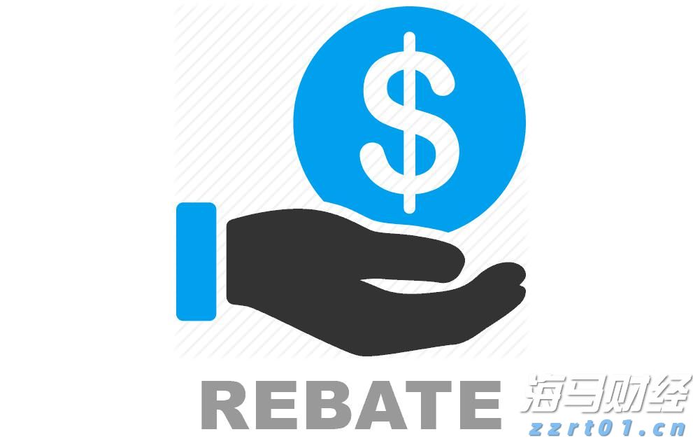 中金维持腾讯控股(00700)跑赢行业评级，上调目标价至700港元