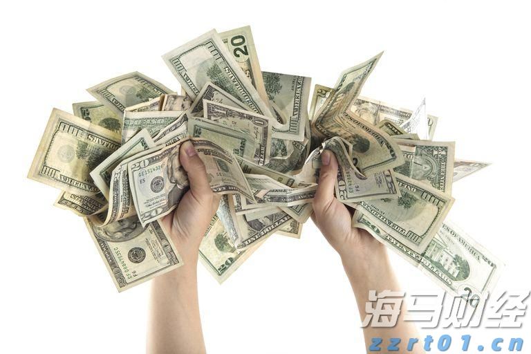 国泰海通：8月继续看好A股与美股的战术性配置