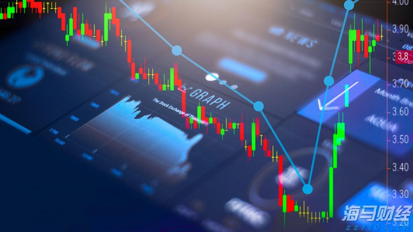 时政简讯(4月15日)