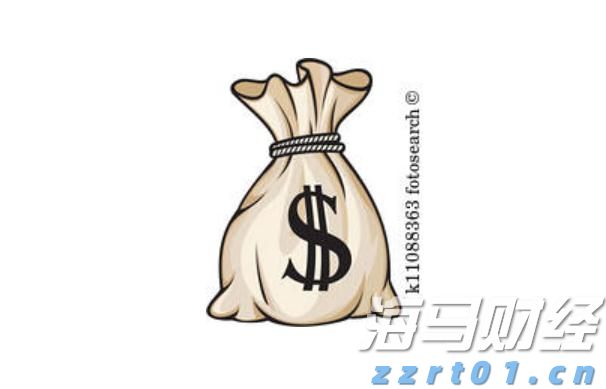 澳洲联储6:3分歧维持利率不变，审慎放宽政策需更多通胀数据