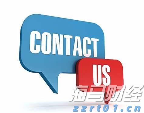 陕西省市场监管局持续开展“打击防范传销”专题宣传