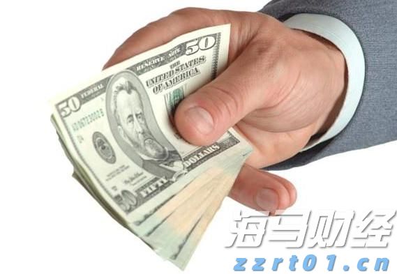 青海省市场监管局加强体系检查 促进保健食品生产企业高质量发展