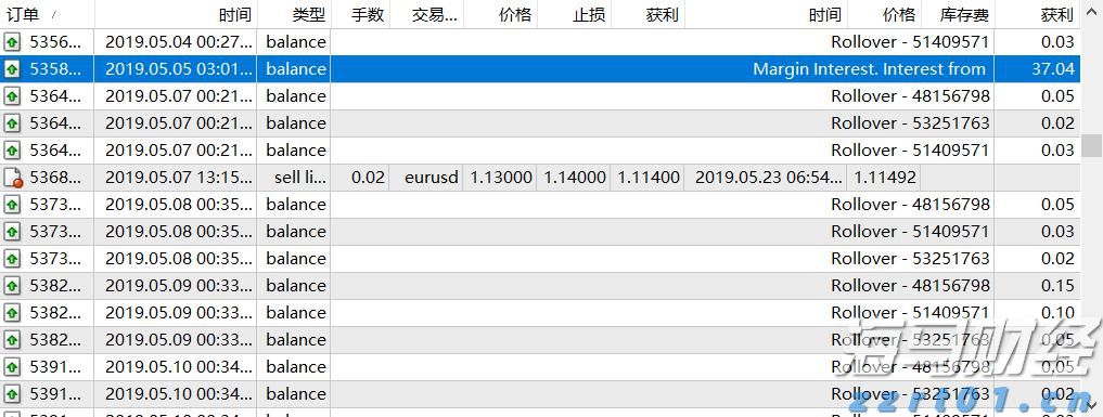 客都卫士风采录⑧丨梅州市中级人民法院刑庭副庭长曾园芳：把“刚柔并济”写进司法答卷