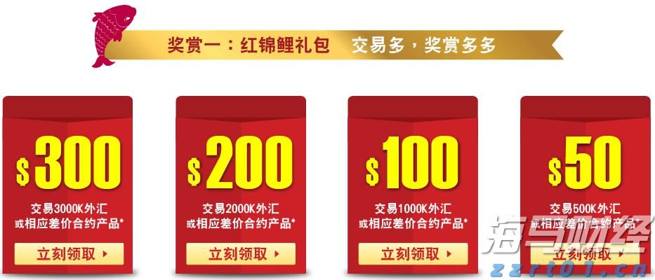 客都卫士风采录⑧丨梅州市中级人民法院刑庭副庭长曾园芳：把“刚柔并济”写进司法答卷