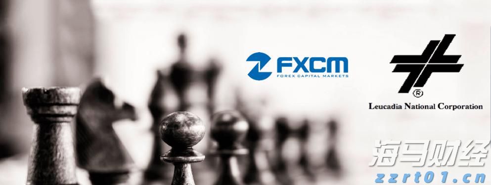 新股消息 | 正品控股递交港交所上市申请，预计2024年在香港保健补充品零售市场中占据领先地位