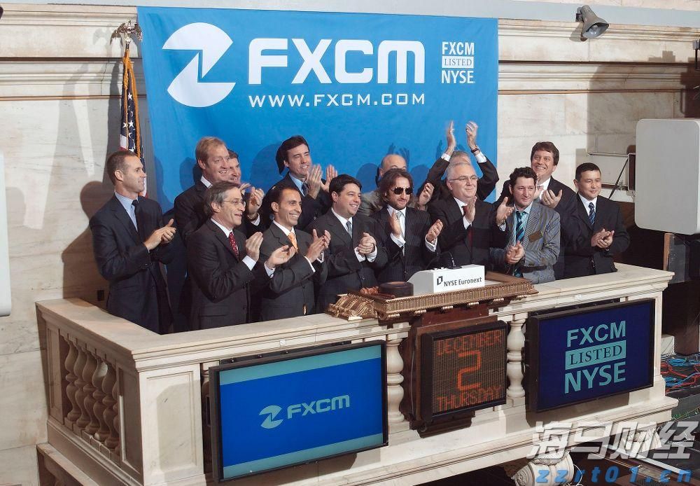 山东省市场监管局开展“食安护航”帮扶行动