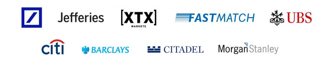 广西市场监管局：“双十一”，我们准备这样管！