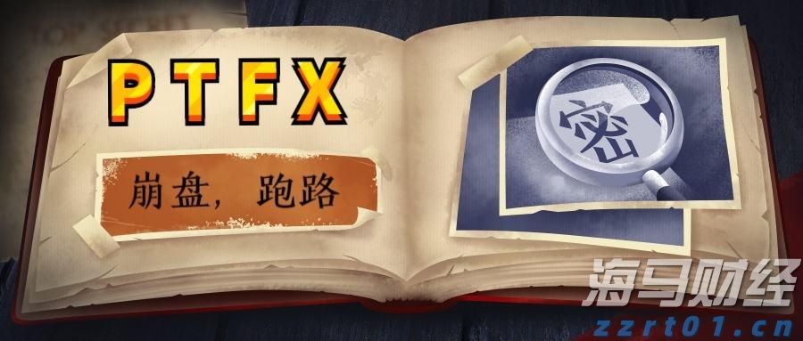 中信证券:政策信号明确 关注医疗器械拐点机会