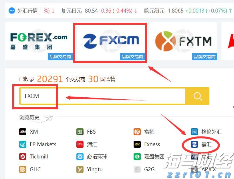 2500亿美元年单砸来！美国LNG生产商股价集体飙涨