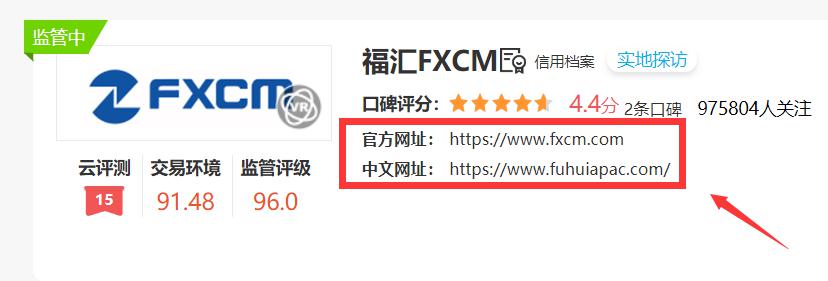 2500亿美元年单砸来！美国LNG生产商股价集体飙涨