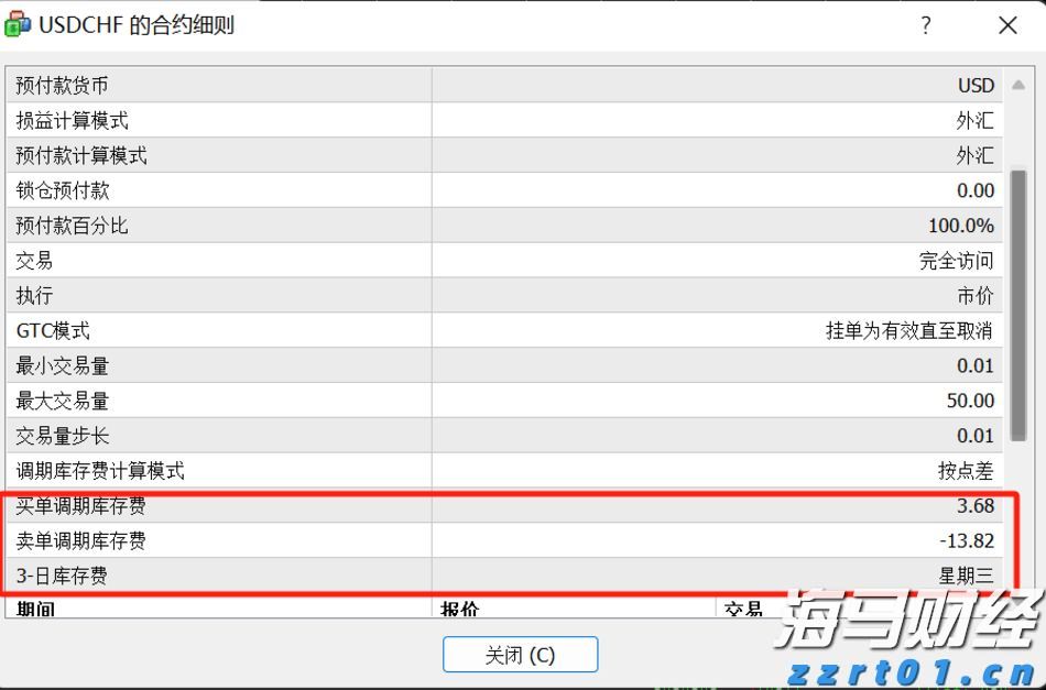 鼓励考生以最佳状态迎考