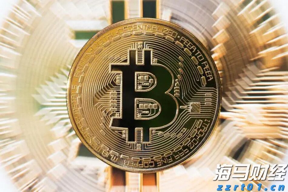 江河水位回落至警戒线下，清远市结束防汛Ⅳ级应急响应