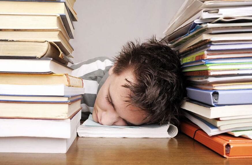 7月份可能有2至3个台风登陆或影响我国