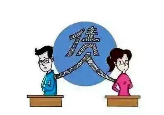 践行文明交通 让平安陪伴暑假