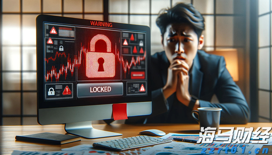 一季度贵港港货物吞吐量1667.22万吨