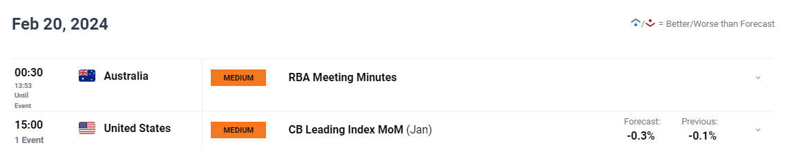 i口岸丨暑期跨境游火爆！拱北口岸客流突破1500万，单日最高42.99万人次