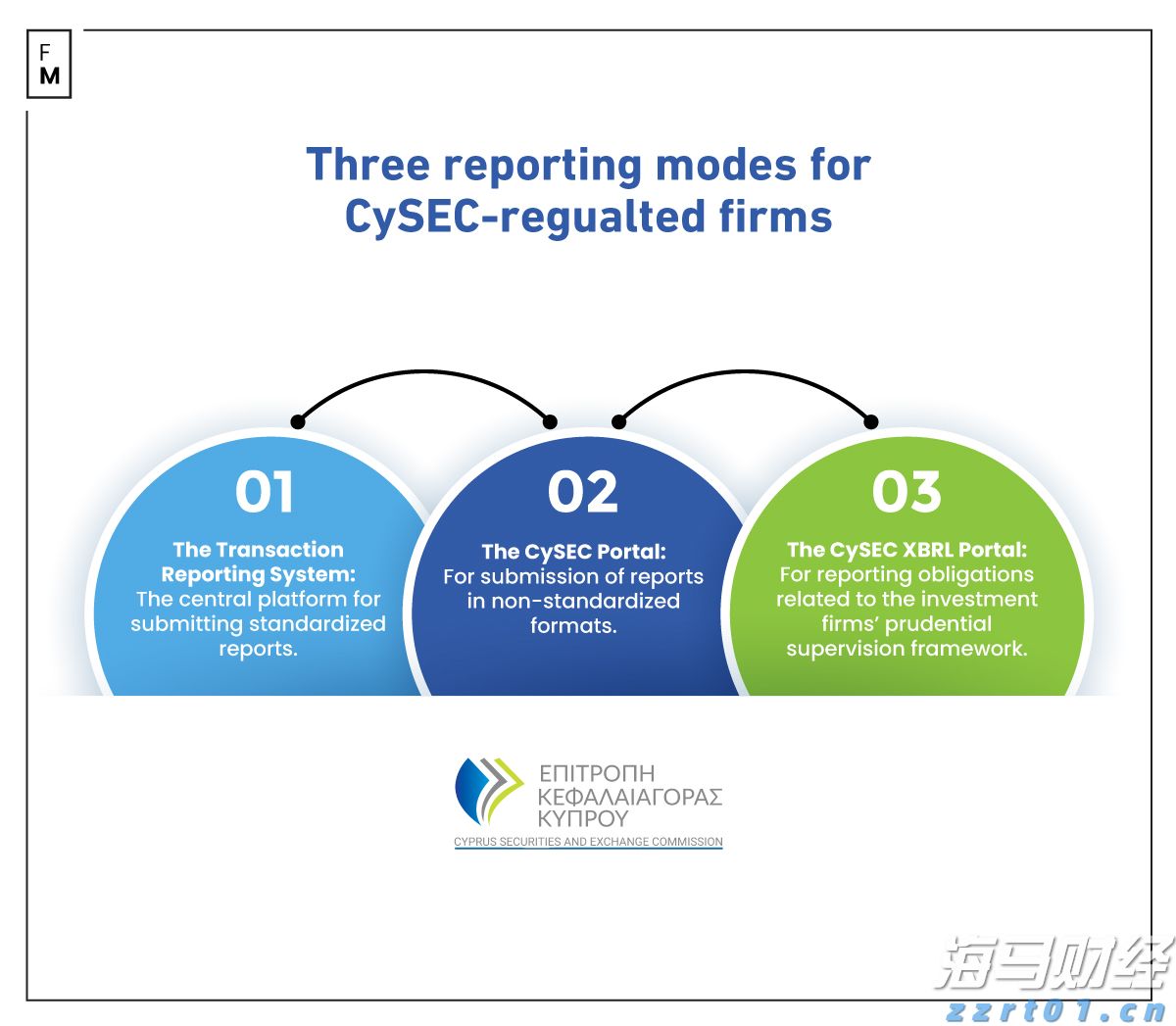 预制菜争议持续发酵，餐馆如何打消食客顾虑？