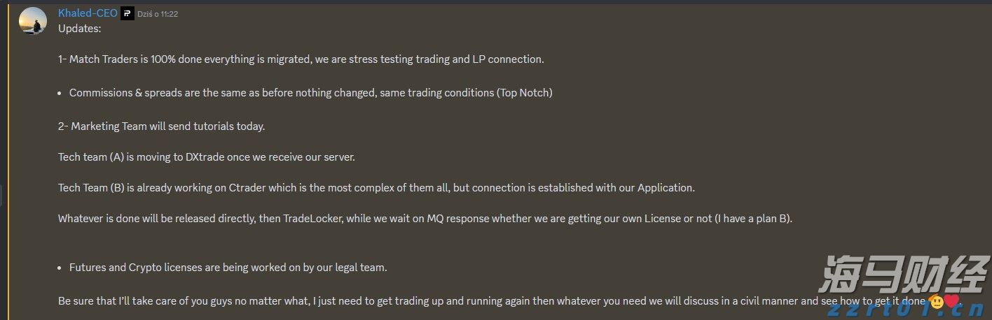 《支持学前教育发展资金管理办法》修订印发