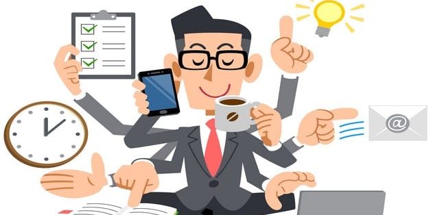 美国七月里士满制造业指数显著下降 连续第五个月处于负值区间