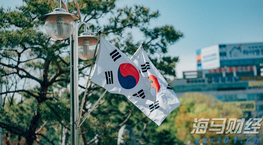 泰康人寿2025爱家季推出无创基因检测服务