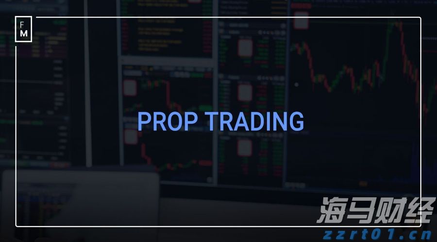 暴雨预警升级 南方部分地区进入本次降雨过程最强时段