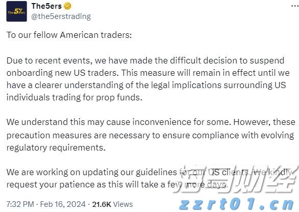 美银Q2减持微软、英伟达、苹果，博通首进前十显锋芒