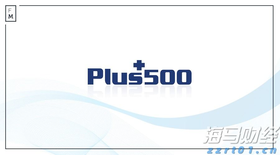 学有优教 人人出彩——港北区以奋进创新之笔书写教育强区新答卷