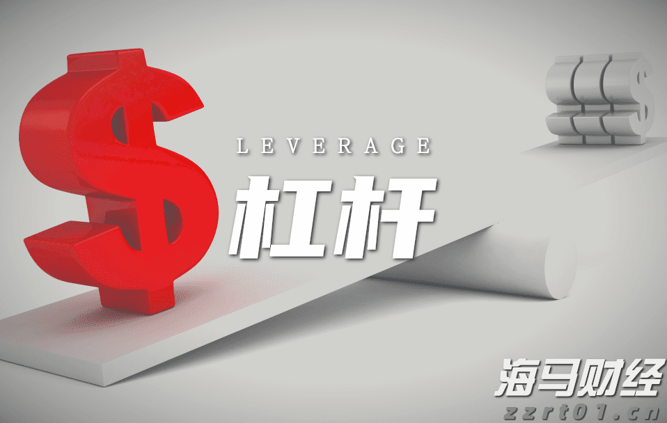避暑康养双线发力，张家口冷凉资源催热多元业态