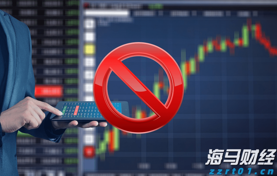 避暑康养双线发力，张家口冷凉资源催热多元业态