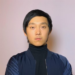 “欢乐‘六一’，科学奇旅”儿童节主题活动举行