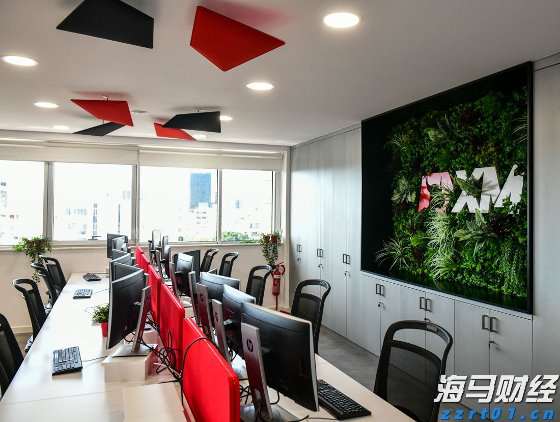 高考考生请注意！广东省教育考试院发布高考温馨提示