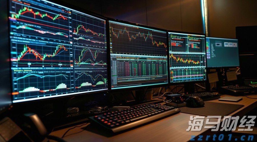 广西实有食品流通经营主体近44万户