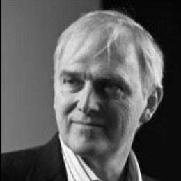 上半年梅州市城镇新增就业15101人!完成全年目标任务的83.89%