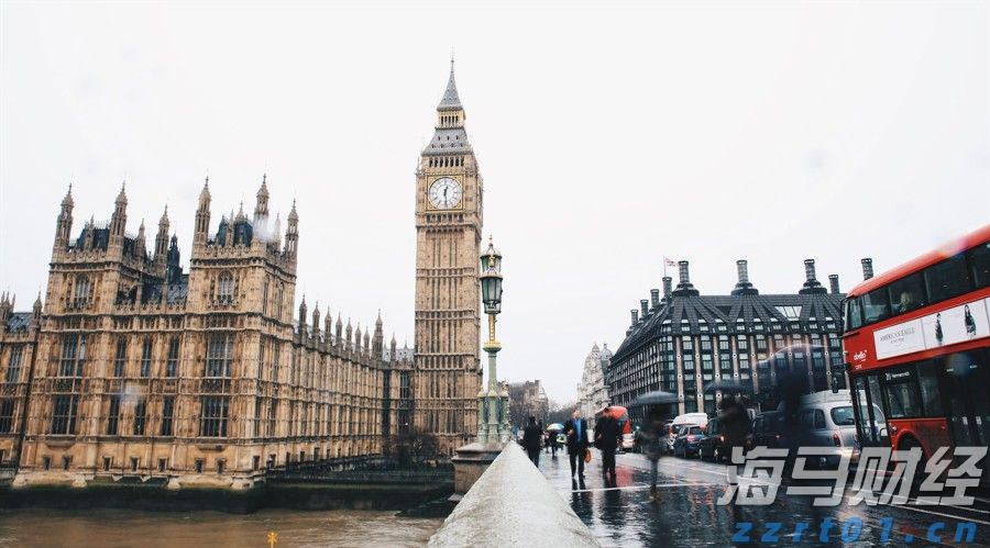 上半年梅州市城镇新增就业15101人!完成全年目标任务的83.89%