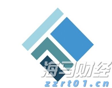 我市部署台风“韦帕”防御工作