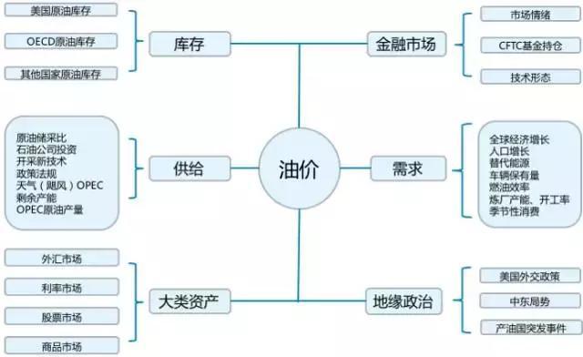 深耕创作沃土 讲好徐闻故事