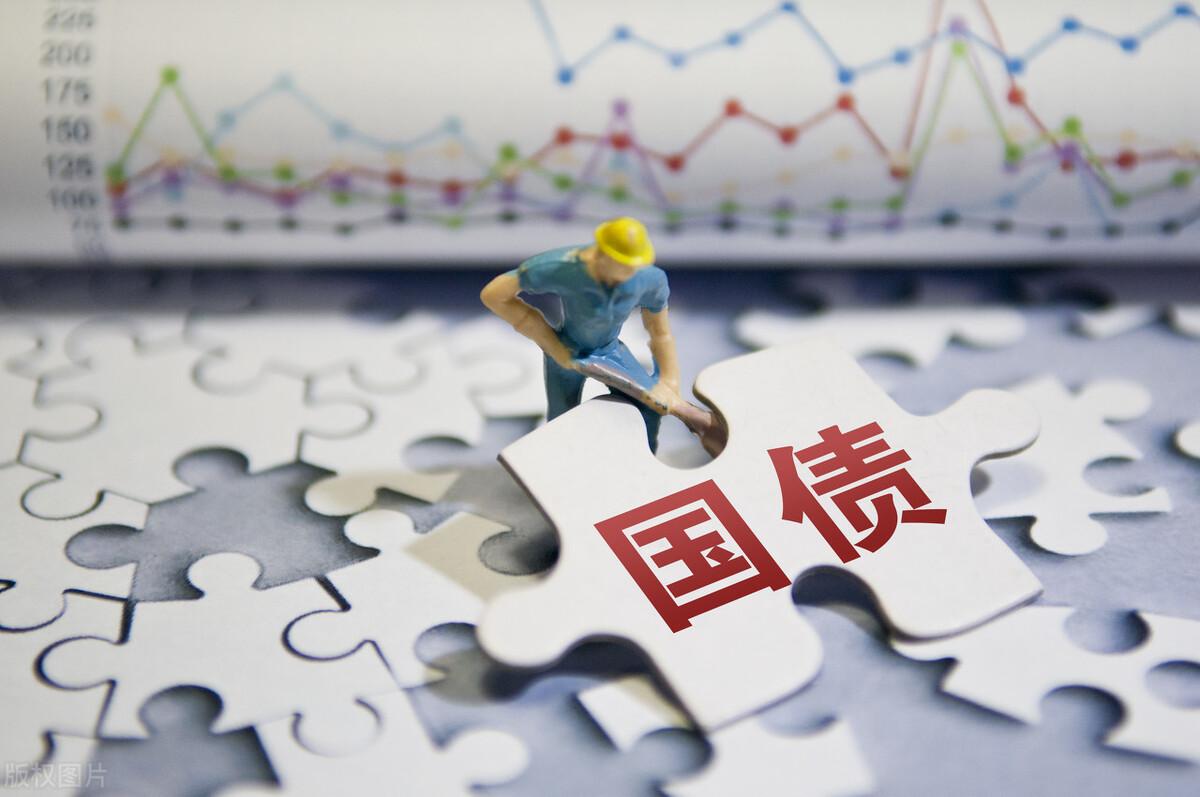 新股前瞻|智能汽车的升温趋势，镁佳股份赴港IPO能否赢得市场关注？