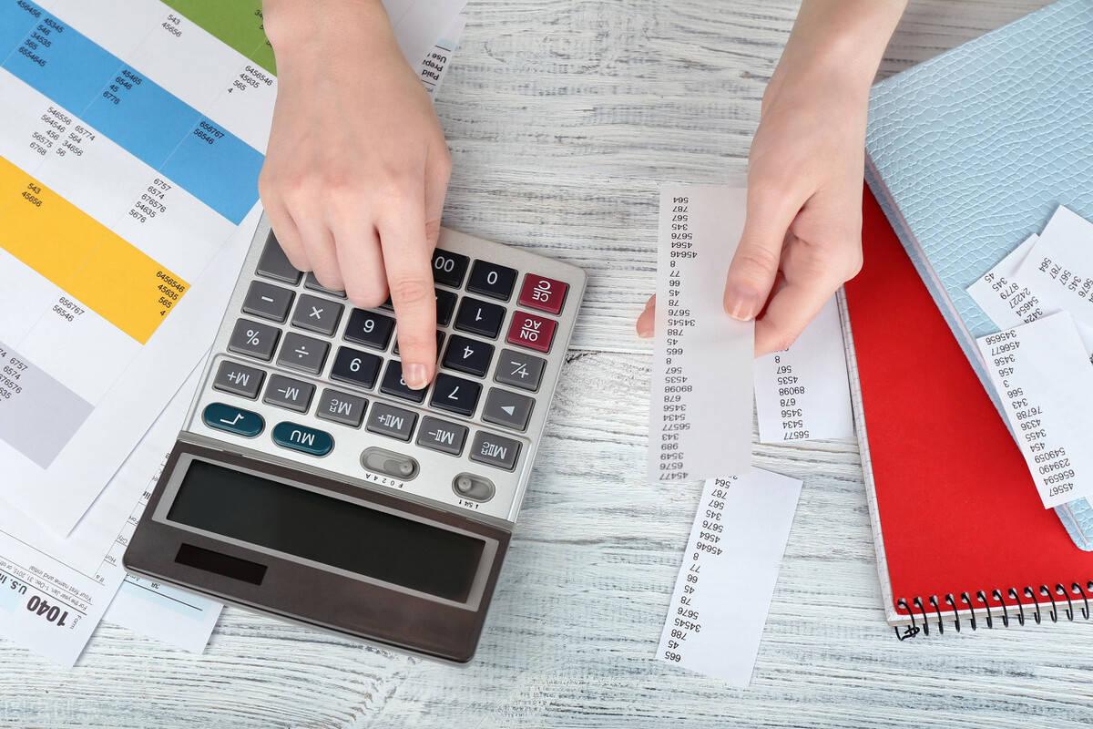 集邦咨询:8月テレビパネル価格が底を打ち、ディスプレイとノートパソコン価格は安定