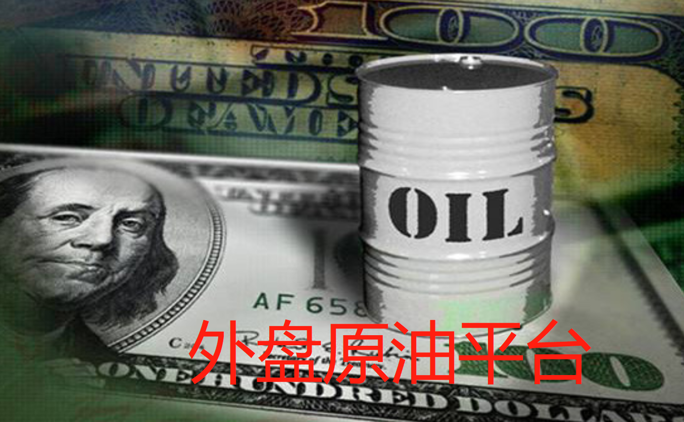摩根资管:业绩预期主导港股8月走势,美联储推迟降息利好风险资产