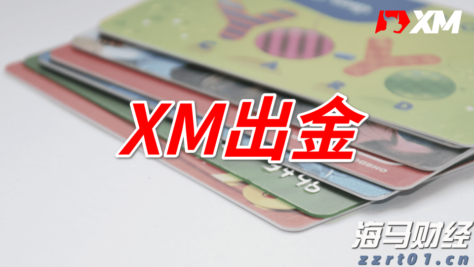 我市11个项目入选广西“人工智能+制造”产品、垂直领域模型和典型案例
