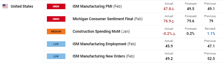 廉江市跑步运动协会：步履铿锵心向党
