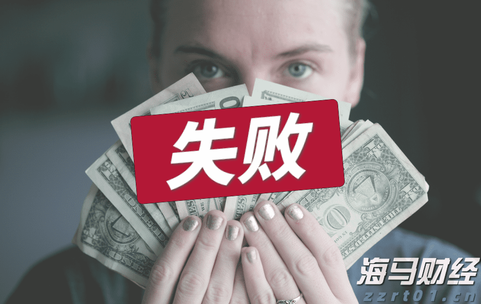 梅州防汛应急响应提升为III级