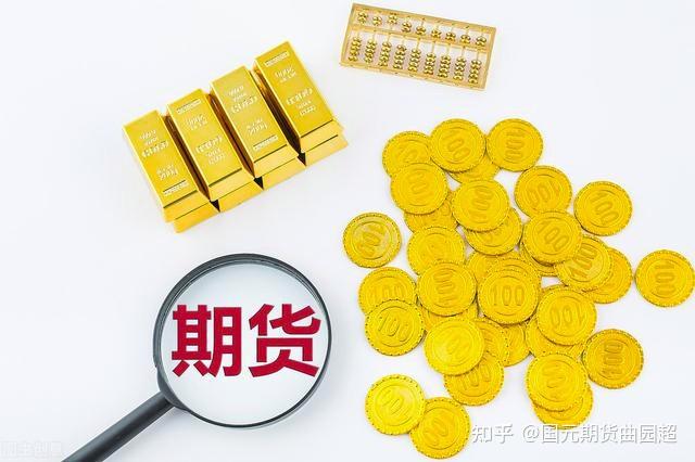 一季度全市渔业产值8.64亿元 增速排名全区第二